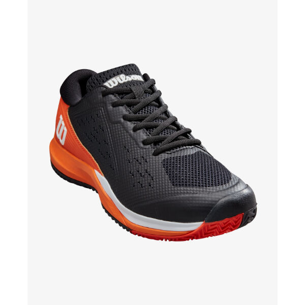 Wilson Rush Pro Ace Tennis Shoe Mens